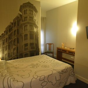 Double Kamer